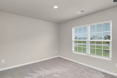 1467 Native Garden Road, Gilbert, SC 29054 - Photo 23