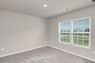 1467 Native Gdn Rd, Gilbert, SC 29054 - Photo 23