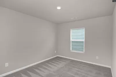 1467 Native Garden Road, Gilbert, SC 29054 - Photo 27