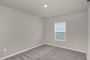 1467 Native Gdn Rd, Gilbert, SC 29054 - Photo 27