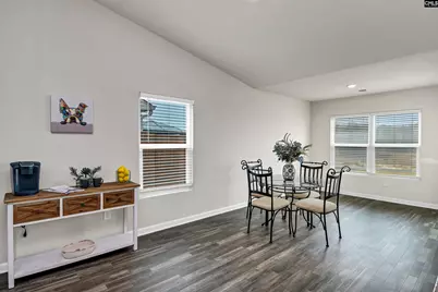 1467 Native Garden Road, Gilbert, SC 29054 - Photo 11