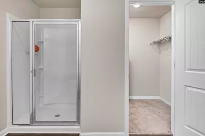 1467 Native Garden Road, Gilbert, SC 29054 - Photo 21