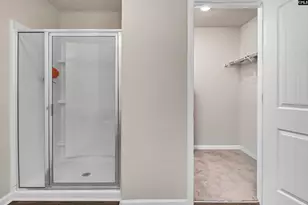 1467 Native Gdn Rd, Gilbert, SC 29054 - Photo 21