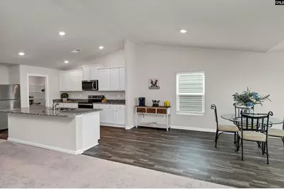 1467 Native Garden Road, Gilbert, SC 29054 - Photo 9