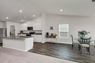 1467 Native Gdn Rd, Gilbert, SC 29054 - Photo 9