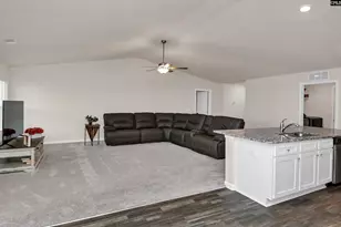 1467 Native Gdn Rd, Gilbert, SC 29054 - Photo 7