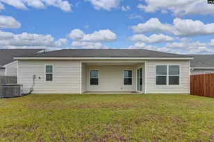 1467 Native Gdn Rd, Gilbert, SC 29054 - Photo 31