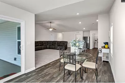 1467 Native Garden Road, Gilbert, SC 29054 - Photo 29