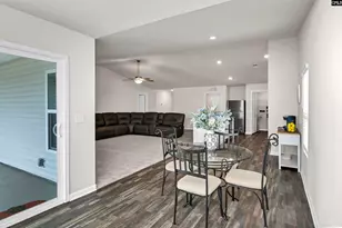 1467 Native Gdn Rd, Gilbert, SC 29054 - Photo 29