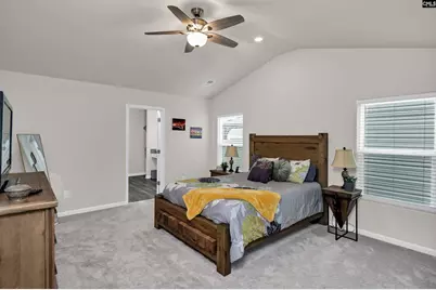 1467 Native Garden Road, Gilbert, SC 29054 - Photo 17