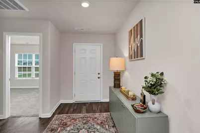 1467 Native Garden Road, Gilbert, SC 29054 - Photo 3