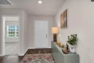 1467 Native Gdn Rd, Gilbert, SC 29054 - Photo 3