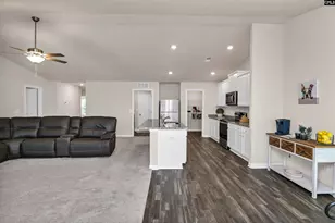 1467 Native Gdn Rd, Gilbert, SC 29054 - Photo 5