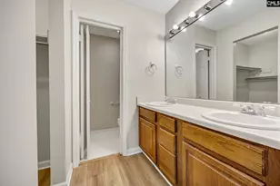 633 Edgewater Ln, West Columbia, SC 29169 - Photo 17