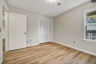 633 Edgewater Lane, West Columbia, SC 29169 - Photo 23