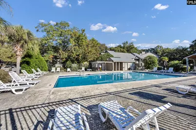 633 Edgewater Lane, West Columbia, SC 29169 - Photo 33