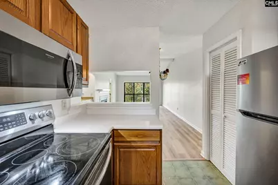 633 Edgewater Lane, West Columbia, SC 29169 - Photo 13