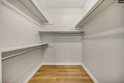 633 Edgewater Lane, West Columbia, SC 29169 - Photo 21