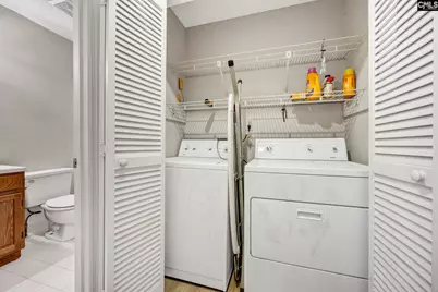 633 Edgewater Lane, West Columbia, SC 29169 - Photo 25