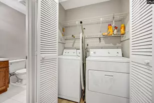 633 Edgewater Ln, West Columbia, SC 29169 - Photo 25