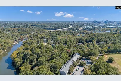 633 Edgewater Lane, West Columbia, SC 29169 - Photo 31