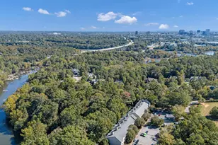 633 Edgewater Ln, West Columbia, SC 29169 - Photo 31