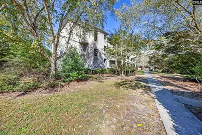 633 Edgewater Lane, West Columbia, SC 29169 - Photo 29