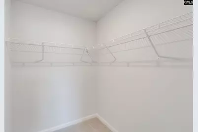 2220 Lofton Road, Blythewood, SC 29016 - Photo 39