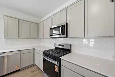 2220 Lofton Road, Blythewood, SC 29016 - Photo 17