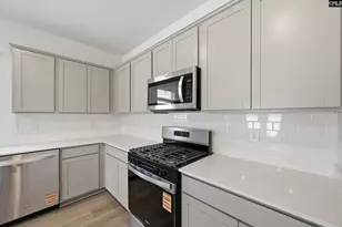 2220 Lofton Rd, Blythewood, SC 29016 - Photo 17