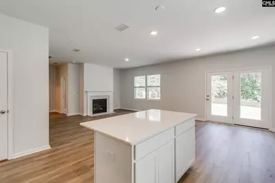 2220 Lofton Road, Blythewood, SC 29016 - Photo 17