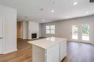 2220 Lofton Rd, Blythewood, SC 29016 - Photo 17