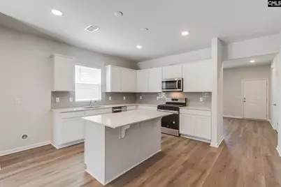 2220 Lofton Road, Blythewood, SC 29016 - Photo 15