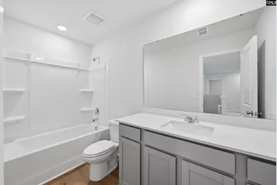 2220 Lofton Road, Blythewood, SC 29016 - Photo 37