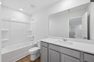 2220 Lofton Rd, Blythewood, SC 29016 - Photo 37