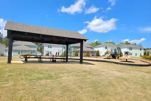 2220 Lofton Rd, Blythewood, SC 29016 - Photo 63