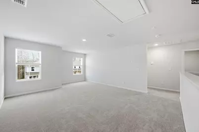 2220 Lofton Road, Blythewood, SC 29016 - Photo 25