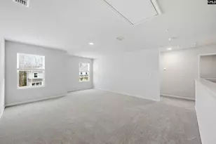 2220 Lofton Rd, Blythewood, SC 29016 - Photo 25