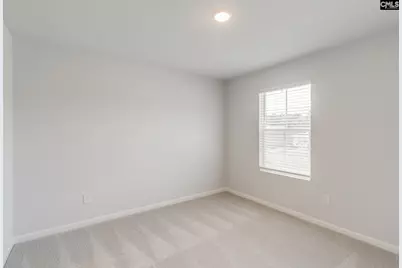 2220 Lofton Road, Blythewood, SC 29016 - Photo 37
