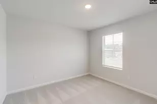 2220 Lofton Rd, Blythewood, SC 29016 - Photo 37