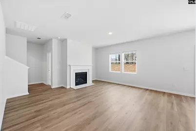 2220 Lofton Road, Blythewood, SC 29016 - Photo 13