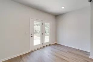 2220 Lofton Rd, Blythewood, SC 29016 - Photo 23