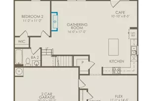 2220 Lofton Rd, Blythewood, SC 29016 - Photo 9