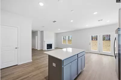 2220 Lofton Road, Blythewood, SC 29016 - Photo 19