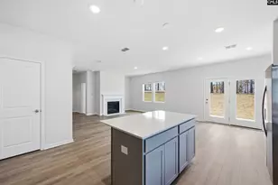 2220 Lofton Rd, Blythewood, SC 29016 - Photo 19