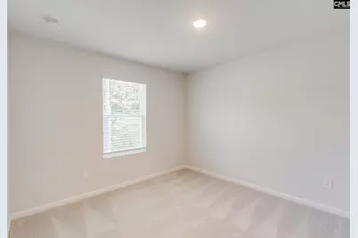 2220 Lofton Road, Blythewood, SC 29016 - Photo 35