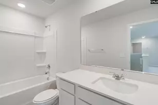 2220 Lofton Rd, Blythewood, SC 29016 - Photo 43