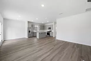 2220 Lofton Rd, Blythewood, SC 29016 - Photo 15