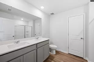 2220 Lofton Rd, Blythewood, SC 29016 - Photo 31