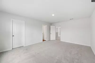 2220 Lofton Road, Blythewood, SC 29016 - Photo 29